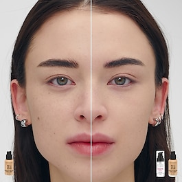 Smoothing Primer - Mattierender & glättender Primer